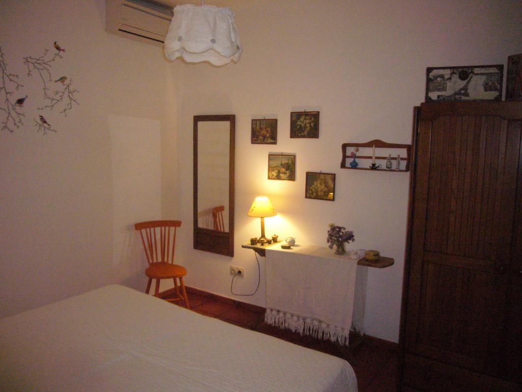 Casa Do Crato Hotel Værelse billede